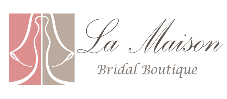 La Maison Bridal Boutique Ottawa, Ontario. Offers Wedding Dresses, Bridal Accessories,Bridal Outlet.