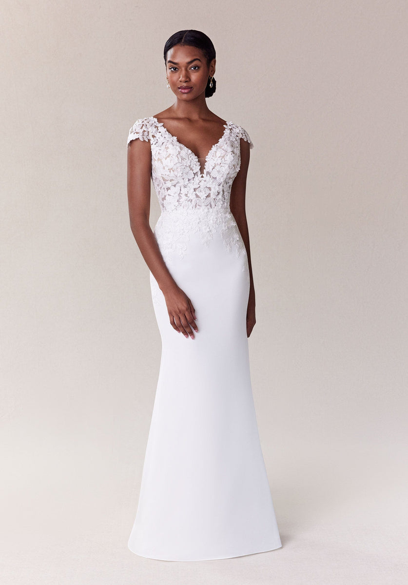 morilee-wedding-dress-mo2722-