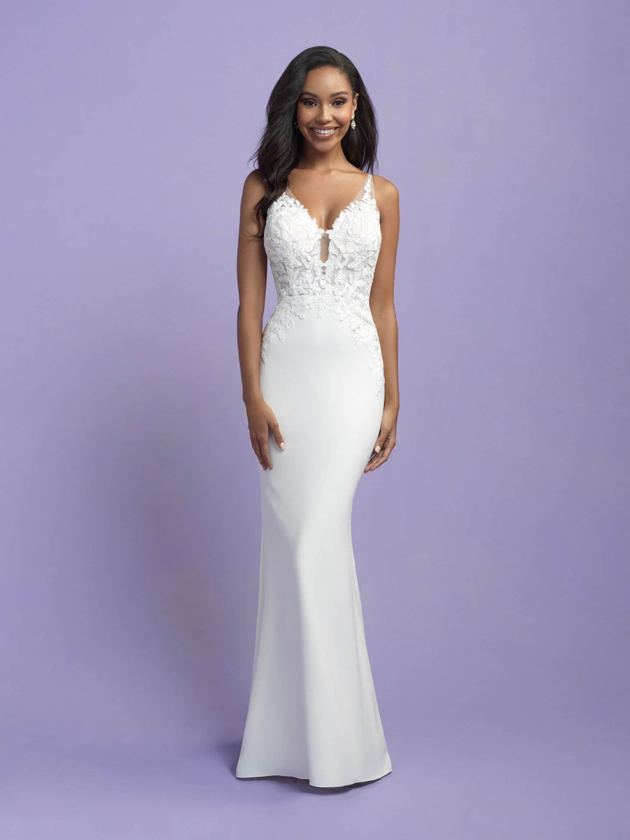 where to buy prom dresses in ottawa