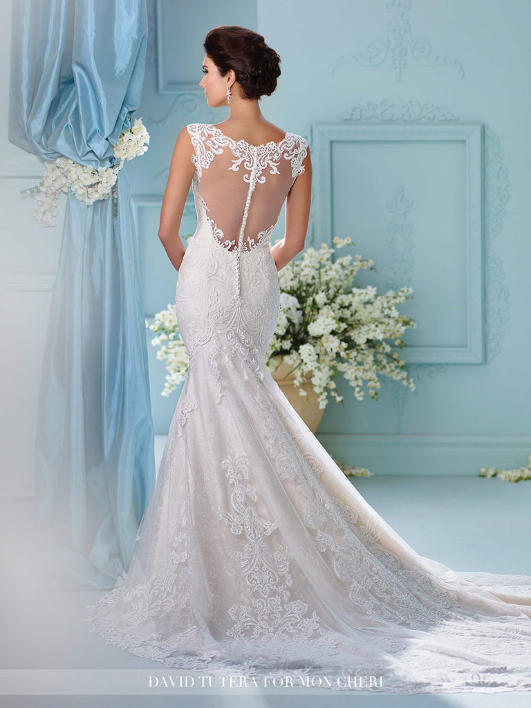 Sale Wedding Dress 216242 La Maison Bridal Boutique Ottawa Ontario