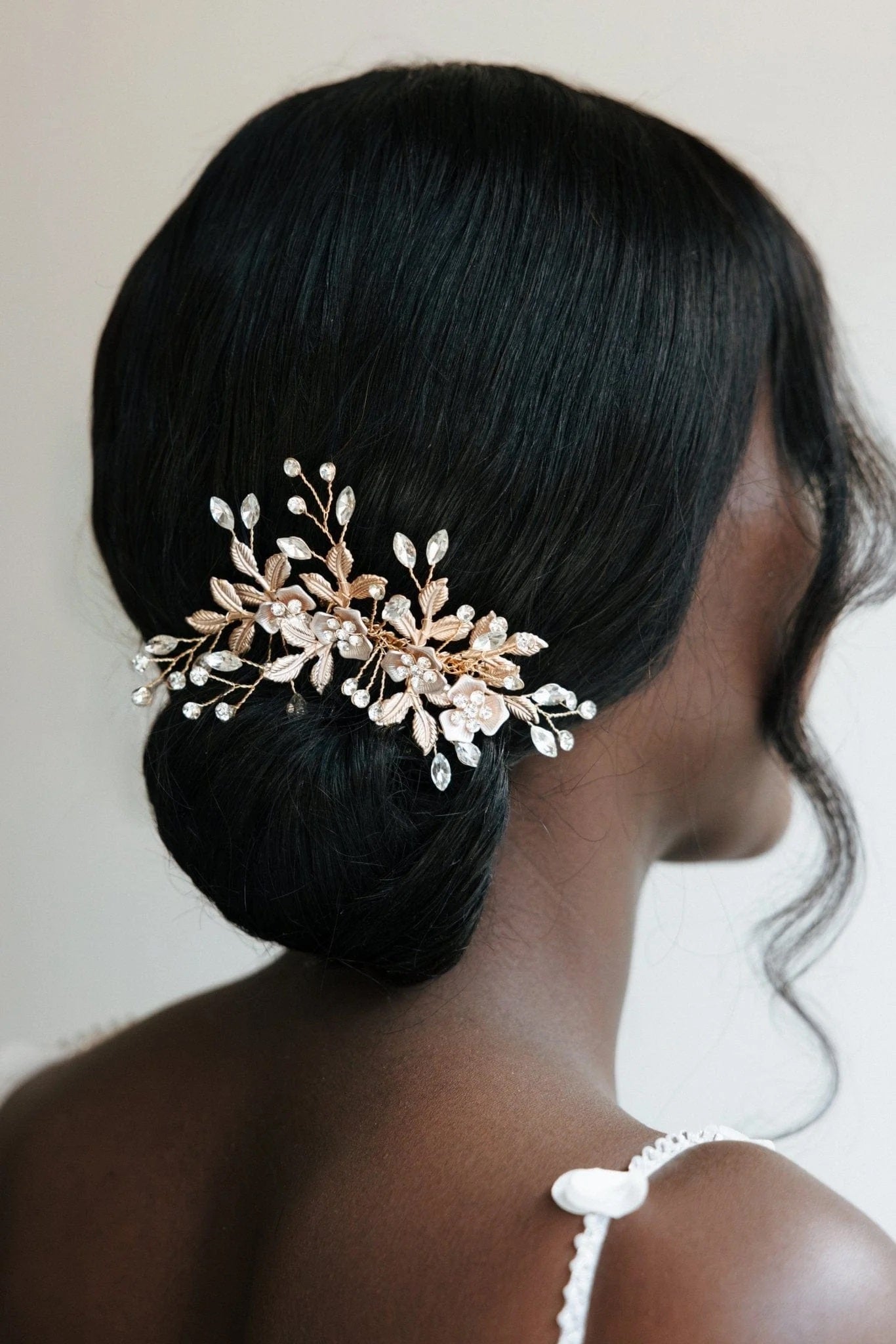 Tiaras and Headpieces
