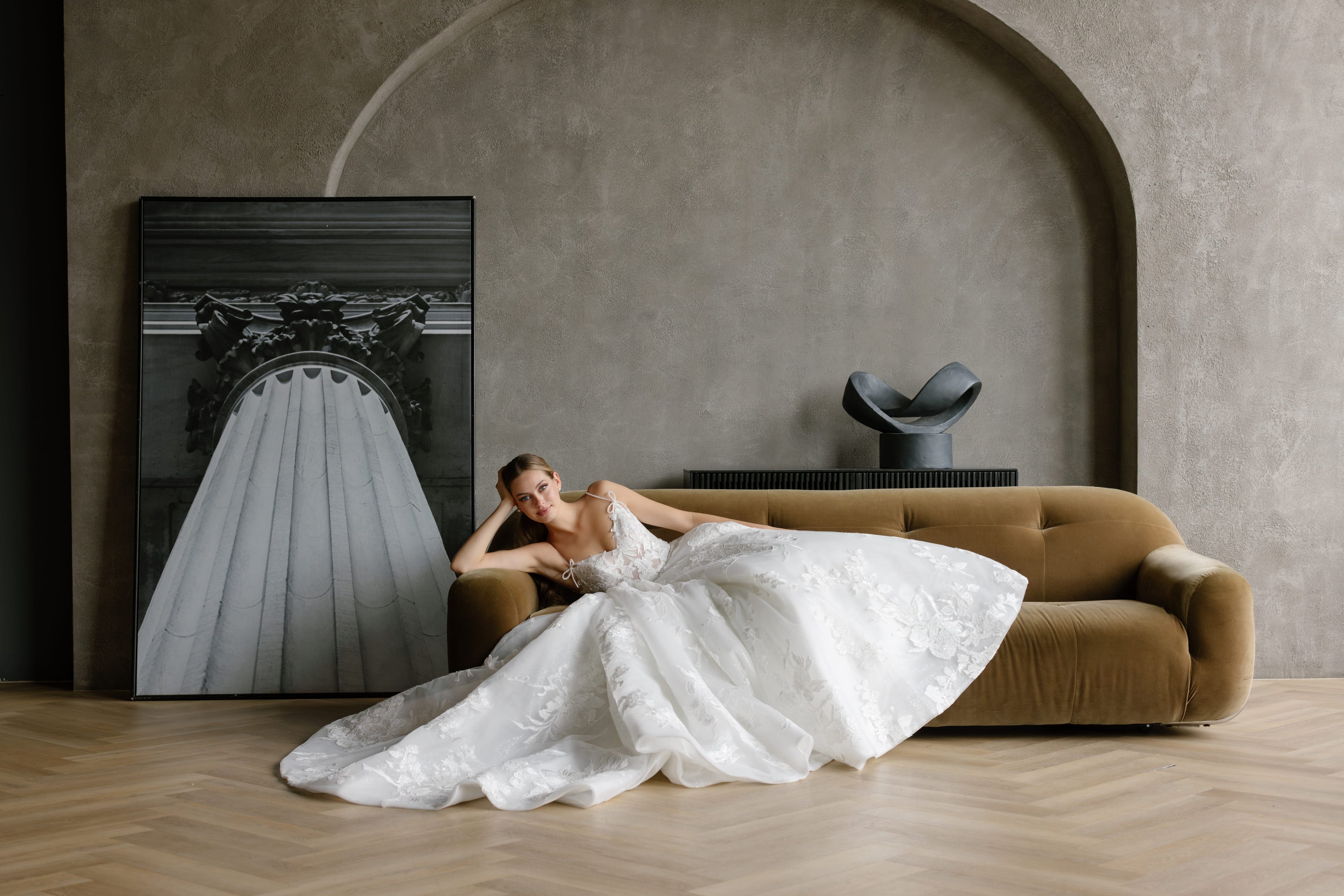 canadian bridesmaid dress companies Jolene Canada