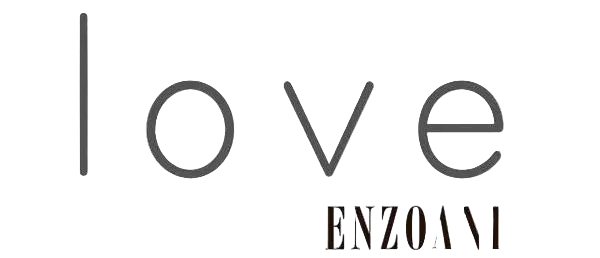 Love by Enzoani