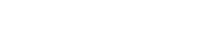 La Maison Bridal Boutique - Home