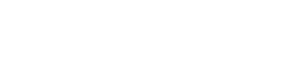 La Maison Bridal Boutique