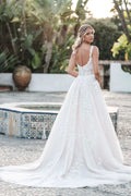 Allure Wedding Dresses R3754 R3754 La Maison Bridal Boutique Ottawa Ontario