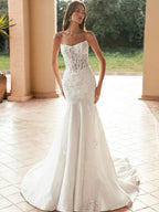 Blue by Enzoani Wedding Dress Umika Umika La Maison Bridal Boutique Ottawa Ontario
