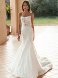 Blue by Enzoani Wedding Dress Umika Umika La Maison Bridal Boutique Ottawa Ontario