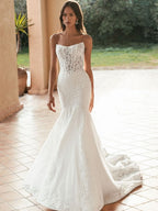 Blue by Enzoani Wedding Dress Umika Umika La Maison Bridal Boutique Ottawa Ontario