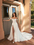Blue by Enzoani Wedding Dress Uvena Uvena La Maison Bridal Boutique Ottawa Ontario