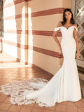Blue by Enzoani Wedding Dress Uverra Uverra La Maison Bridal Boutique Ottawa Ontario