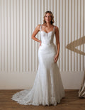 Chic Bridals Wedding Dress Halina Halina La Maison Bridal Boutique Ottawa Ontario