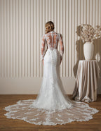 Chic Bridals Wedding Dress Honor Honor La Maison Bridal Boutique Ottawa Ontario