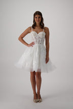 Chic Bridals Wedding Dress Maeve Maeve La Maison Bridal Boutique Ottawa Ontario