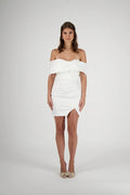 Chic Bridals Wedding Dress Makayla Makayla La Maison Bridal Boutique Ottawa Ontario