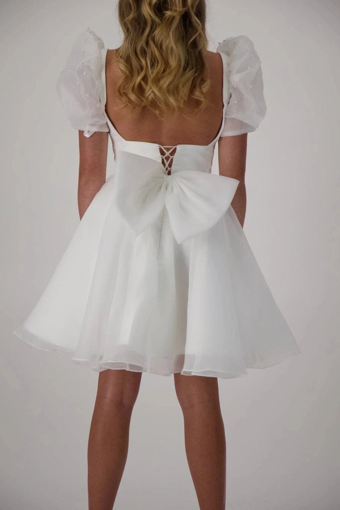 Chic Bridals Wedding Dress Maya Maya La Maison Bridal Boutique Ottawa Ontario