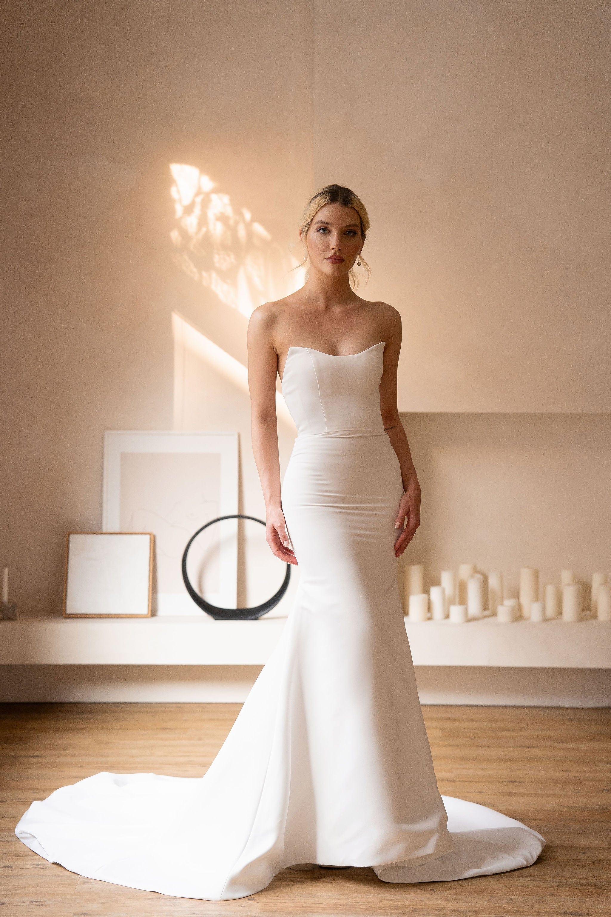 Luxury Bridal Bout Luxury Bridal Boutique Sharon Hoey All In Love