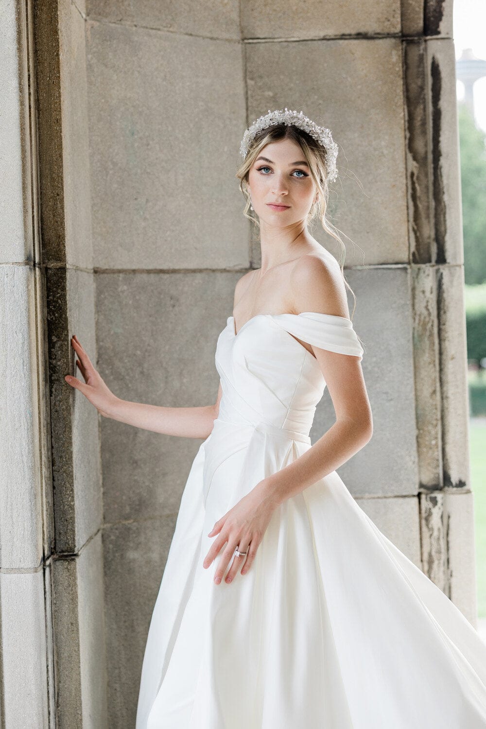 Elegance Elegance