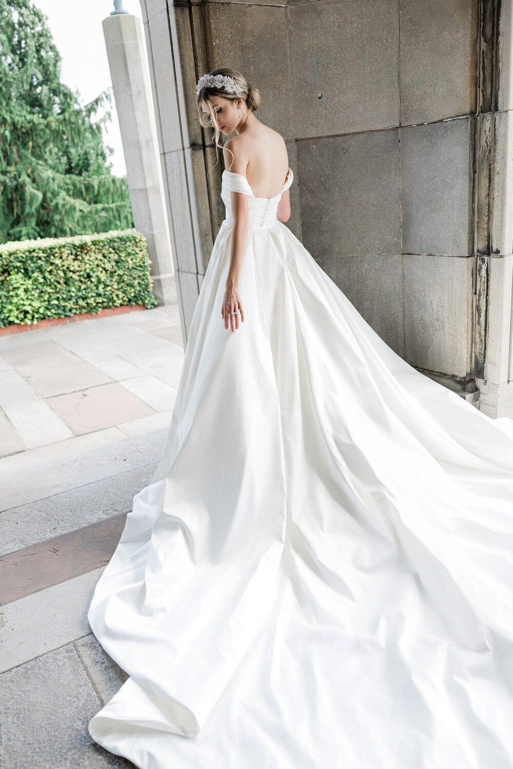 Elegance Elegance