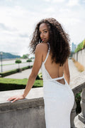 Chic Bridals Wedding Dresses Emilia La Maison Bridal Boutique Ottawa Ontario