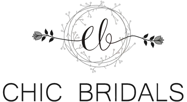 Chic Bridals