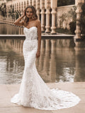 Enzoani Wedding Dresses Vail Vail La Maison Bridal Boutique Ottawa Ontario