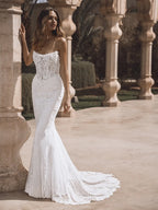 Enzoani Wedding Dresses Venice Venice La Maison Bridal Boutique Ottawa Ontario