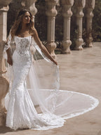 Enzoani Wedding Dresses Venice Venice La Maison Bridal Boutique Ottawa Ontario
