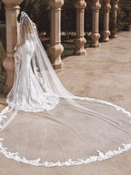 Enzoani Wedding Dresses Venice Venice La Maison Bridal Boutique Ottawa Ontario
