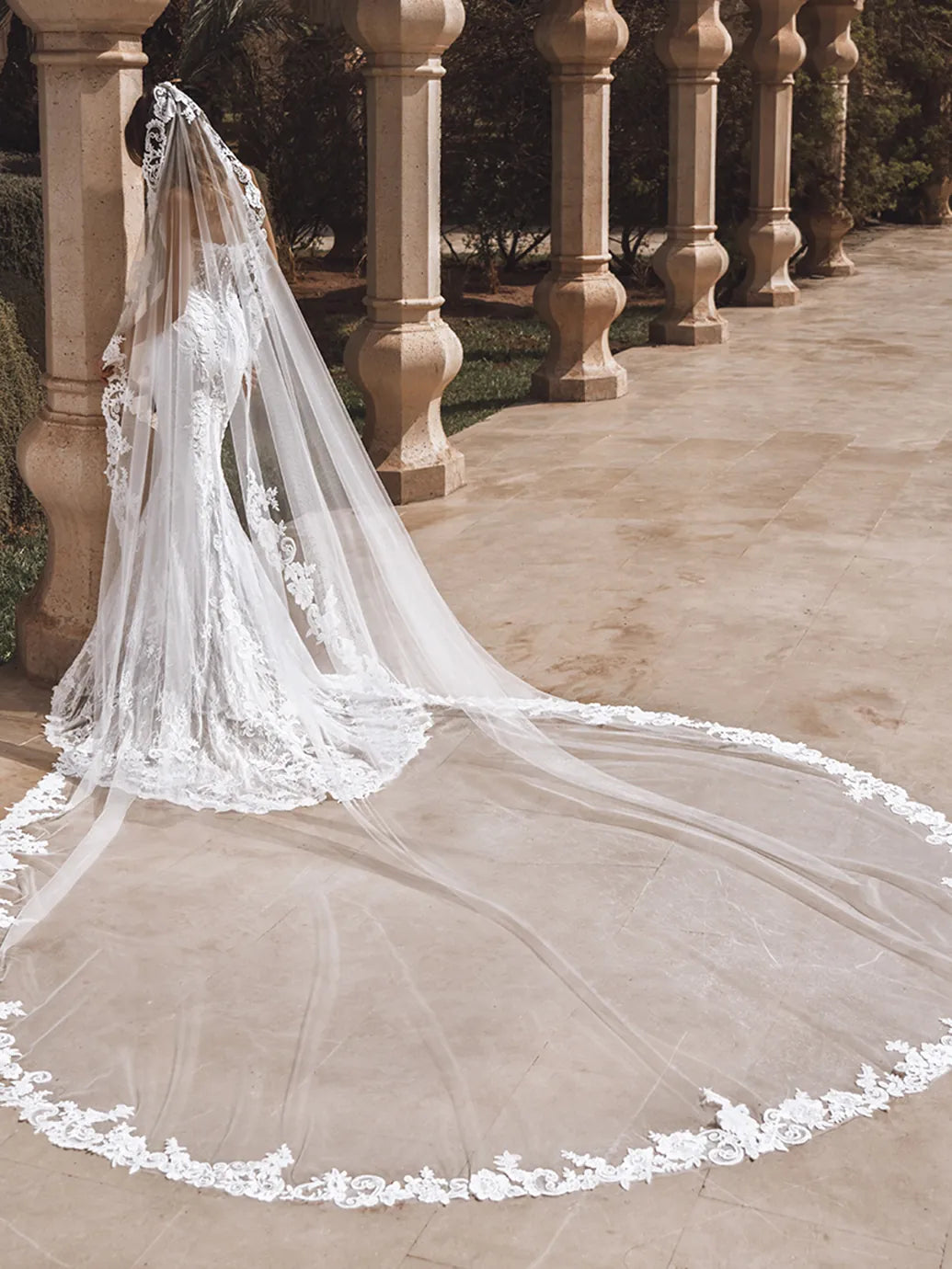Enzoani Wedding Dresses Venice Venice La Maison Bridal Boutique Ottawa Ontario