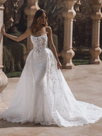 Enzoani Wedding Dresses Venice Venice La Maison Bridal Boutique Ottawa Ontario