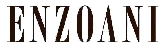 Enzoani