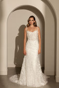 La Maison Bridal Boutique Glissea Glissea La Maison Bridal Boutique Ottawa Ontario