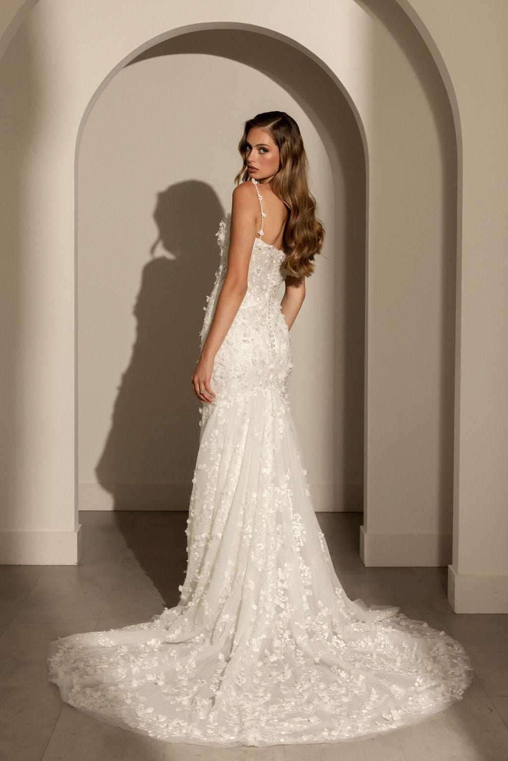 La Maison Bridal Boutique Glissea Glissea La Maison Bridal Boutique Ottawa Ontario