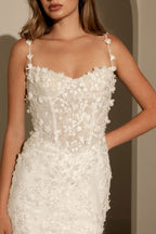 La Maison Bridal Boutique Glissea Glissea La Maison Bridal Boutique Ottawa Ontario