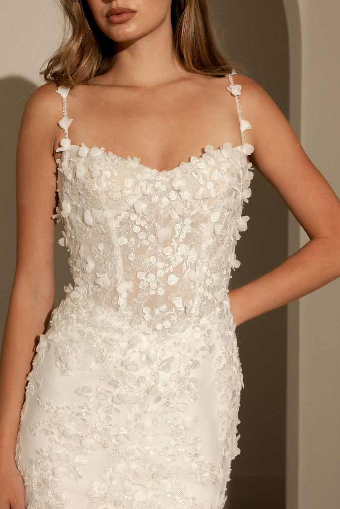 La Maison Bridal Boutique Glissea Glissea La Maison Bridal Boutique Ottawa Ontario