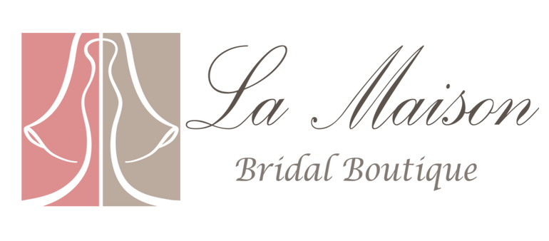 La Maison Bridal Boutique Ottawa, Ontario. Offers Wedding Dresses, Bridal Accessories,Bridal Outlet.