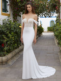 Love Wedding Dress Blanca La Maison Bridal Boutique Ottawa Ontario