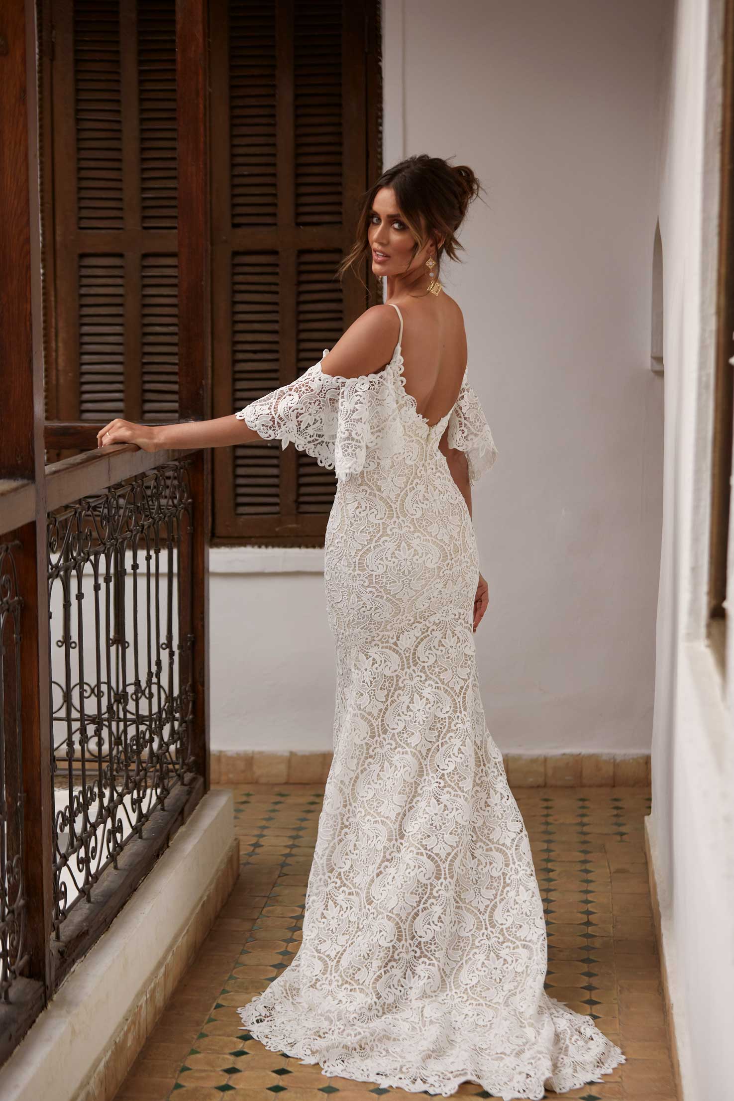 Arwen inspired wedding dress | Honestweddingadvice.com Arwen inspired wedding dress | Honestweddingadvice.com