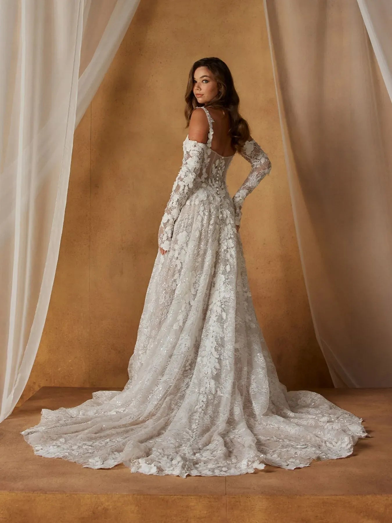 formal dresses ottawa stores Where to buy prom dresses in Ottawa, Ontario