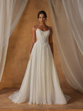 Madi Lane Wedding Dress Natiya Natiya La Maison Bridal Boutique Ottawa Ontario