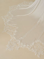Madi Lane Wedding Dress Ward Ward La Maison Bridal Boutique Ottawa Ontario