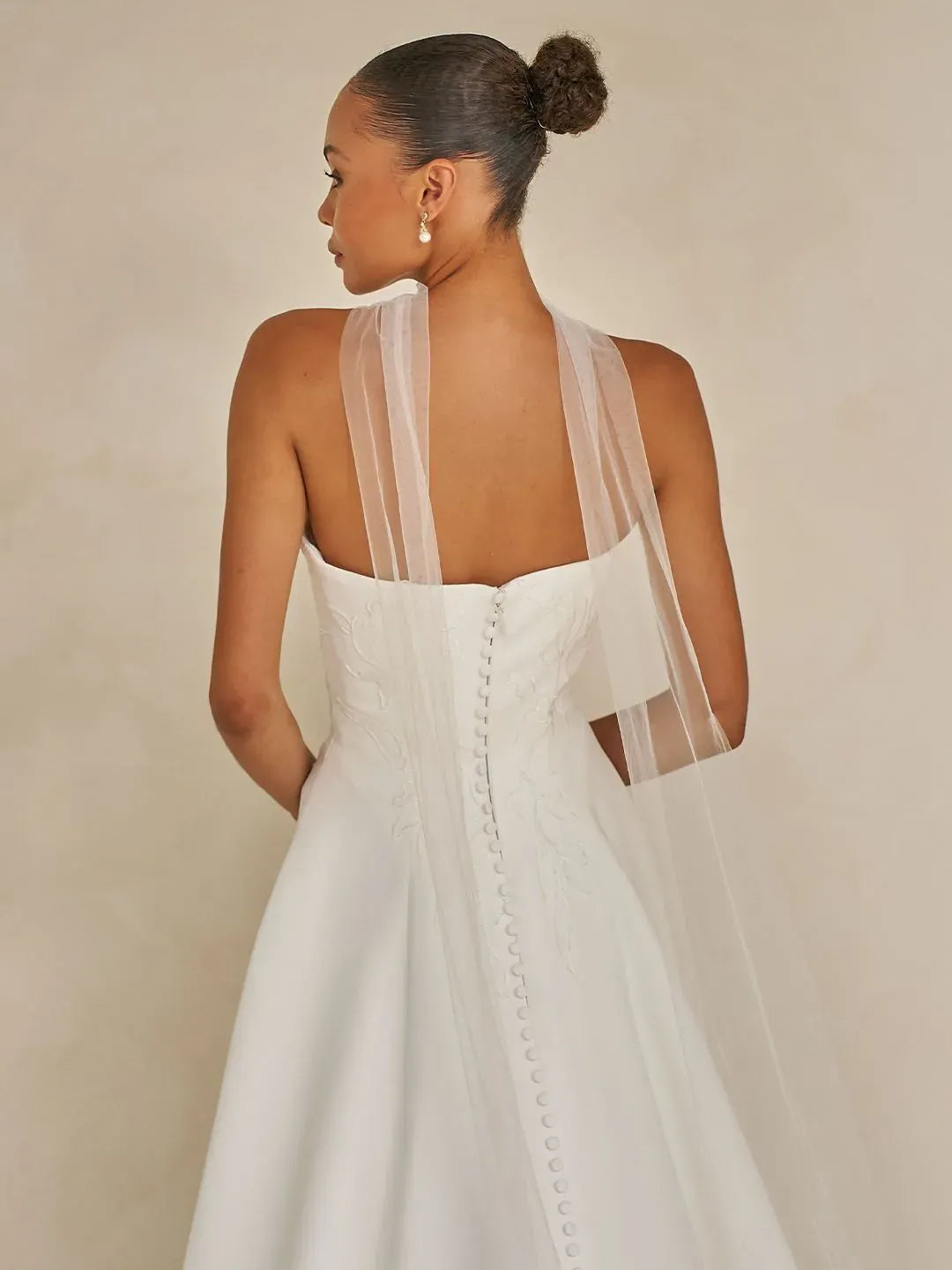 bridesmaid dresses ottawa ontario Morilee bridesmaids