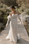 Madi Lane Wedding Dresses Sharne La Maison Bridal Boutique Ottawa Ontario