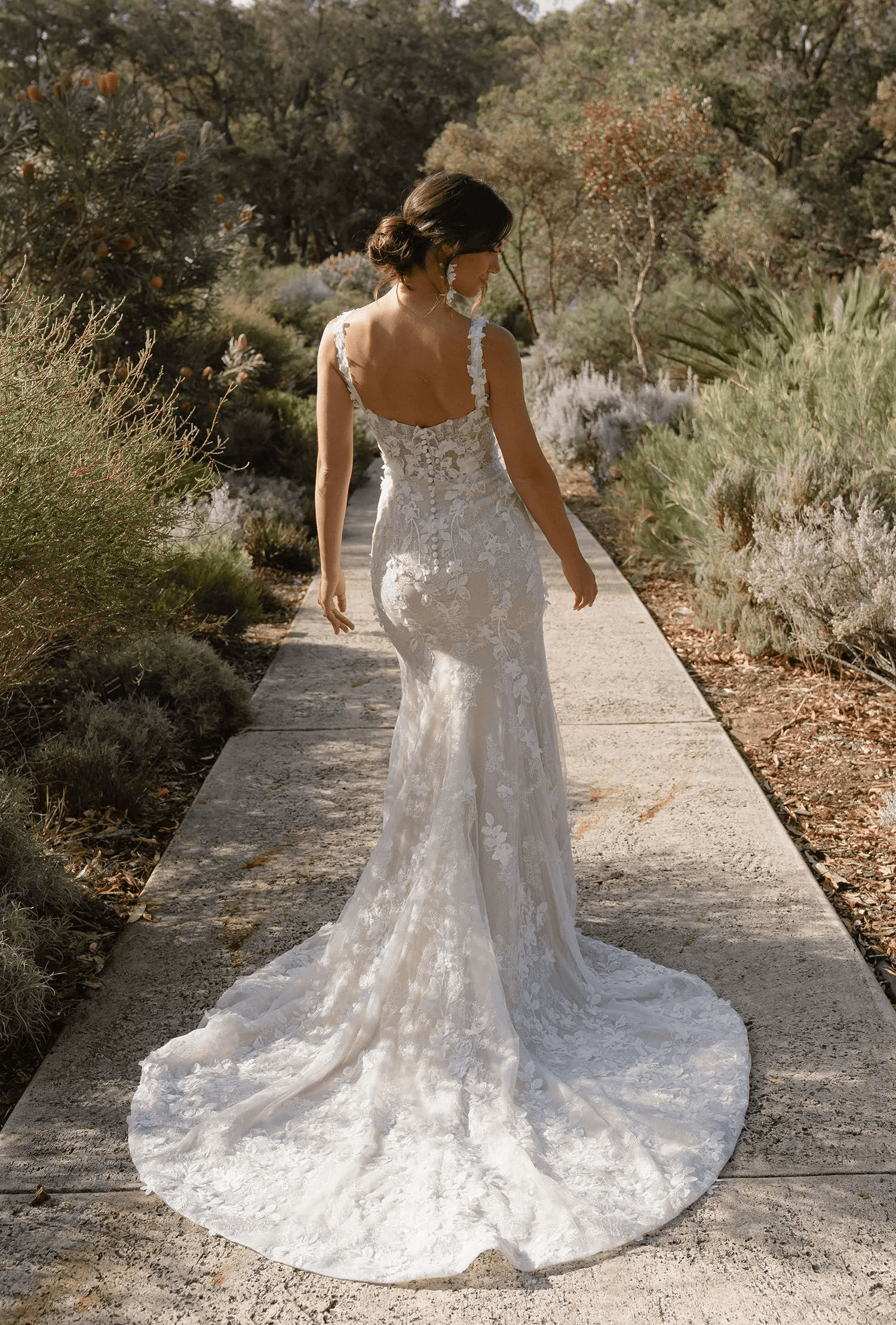 Madi Lane Wedding Dresses Sharne La Maison Bridal Boutique Ottawa Ontario