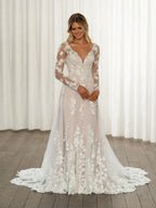 Madi Lane Wedding Dresses Tucker La Maison Bridal Boutique Ottawa Ontario