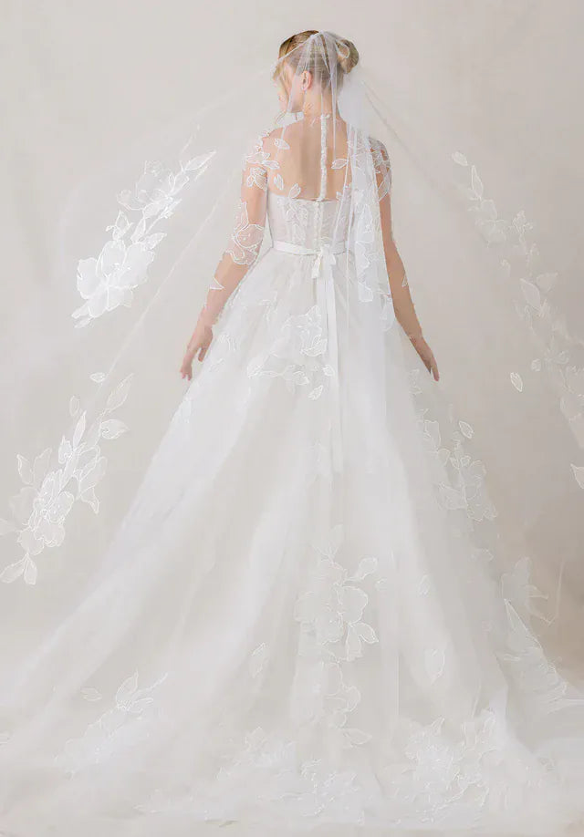 Morilee  La Maison Bridal Boutique