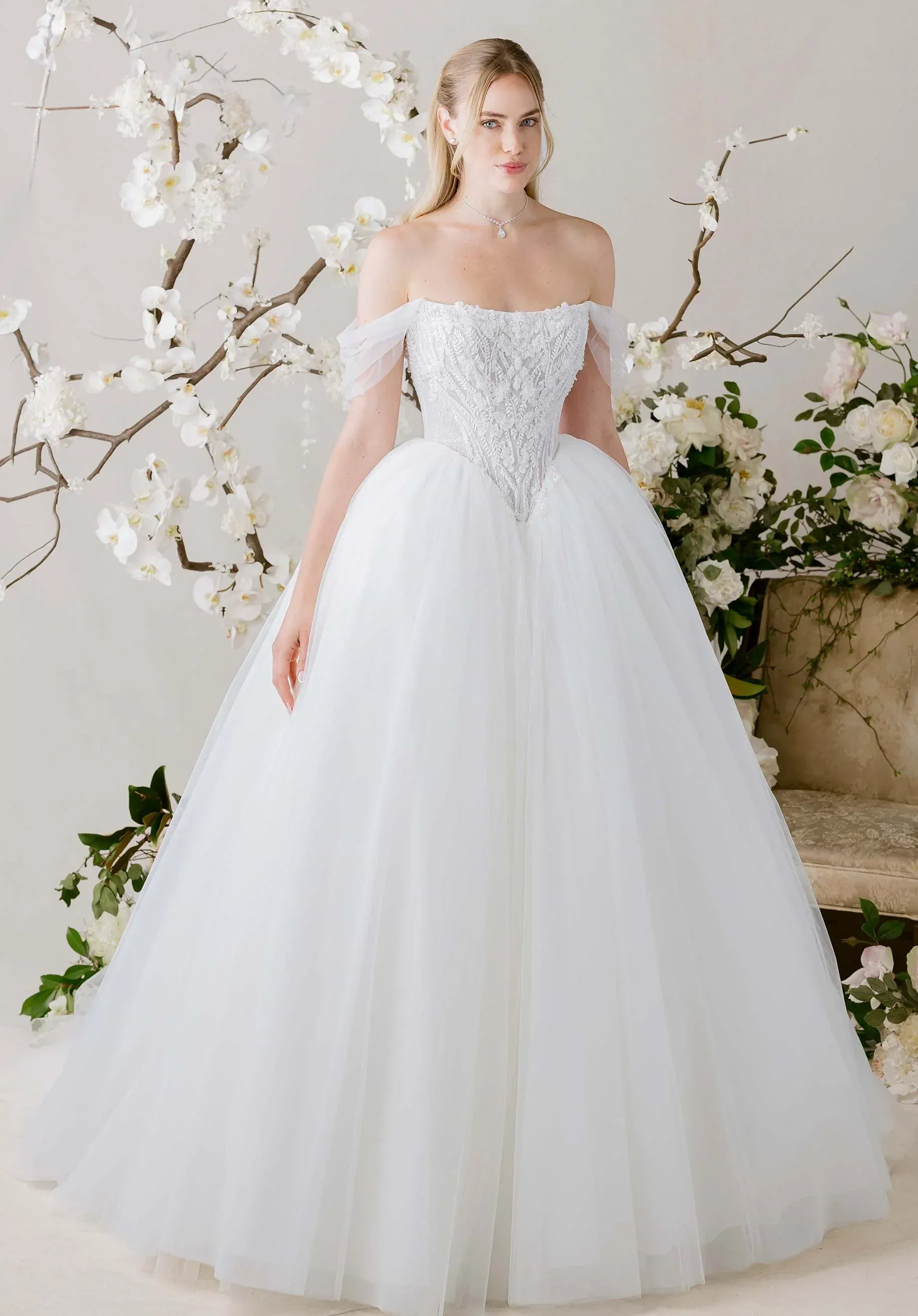 Morilee La Maison Bridal Boutique Morilee La Maison Bridal Boutique