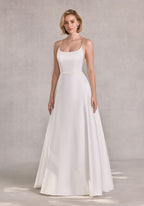 Morilee Wedding Dress MO15104 MO15104 La Maison Bridal Boutique Ottawa Ontario