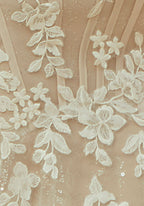 Morilee Wedding Dress MO2662 La Maison Bridal Boutique Ottawa Ontario